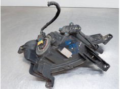Recambio de faro antiniebla derecho para hyundai tucson (tl, tle) 1.7 crdi referencia OEM IAM 92202D7000   2
