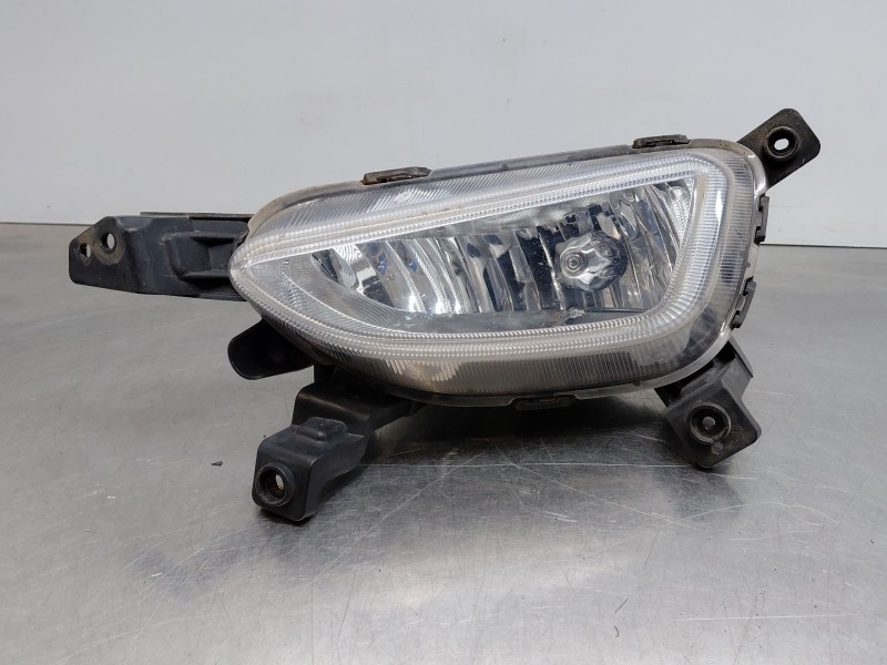 Recambio de faro antiniebla derecho para hyundai tucson (tl, tle) 1.7 crdi referencia OEM IAM 92202D7000  