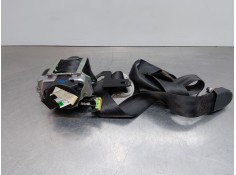 Recambio de cinturon seguridad delantero derecho para hyundai tucson (tl, tle) 1.7 crdi referencia OEM IAM 88820D7000TTX  