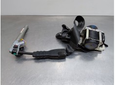Recambio de cinturon seguridad delantero izquierdo para hyundai tucson (tl, tle) 1.7 crdi referencia OEM IAM 88810D7000TTX  