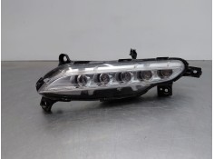 Recambio de piloto delantero izquierdo para hyundai tucson (tl, tle) 1.7 crdi referencia OEM IAM 92207D7000  
