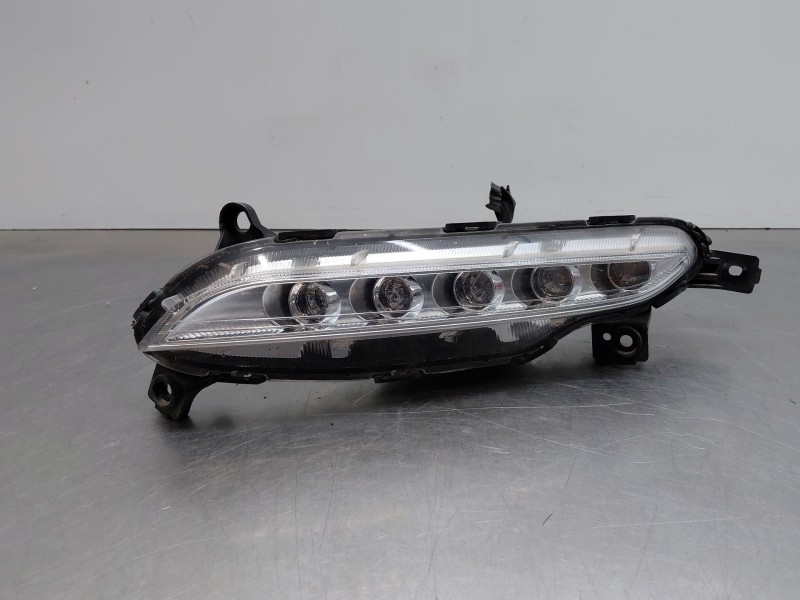 Recambio de piloto delantero izquierdo para hyundai tucson (tl, tle) 1.7 crdi referencia OEM IAM 92207D7000  