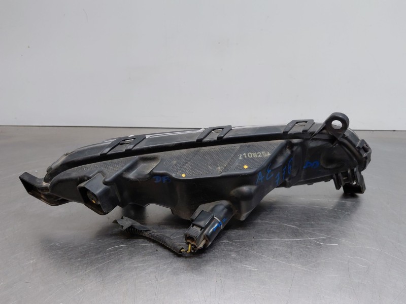 Recambio de piloto delantero izquierdo para hyundai tucson (tl, tle) 1.7 crdi referencia OEM IAM 92207D7000  
