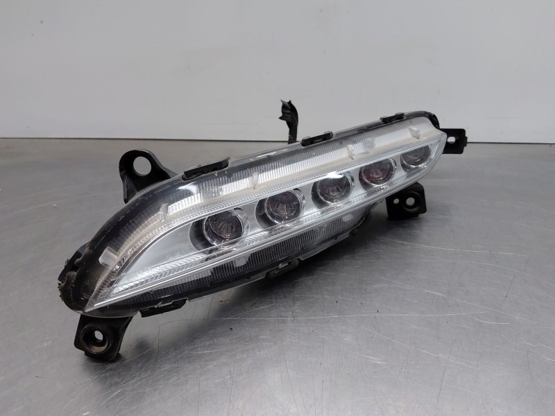 Recambio de piloto delantero izquierdo para hyundai tucson (tl, tle) 1.7 crdi referencia OEM IAM 92207D7000  