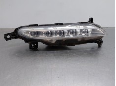 Recambio de piloto delantero derecho para hyundai tucson (tl, tle) 1.7 crdi referencia OEM IAM 92208D7000  