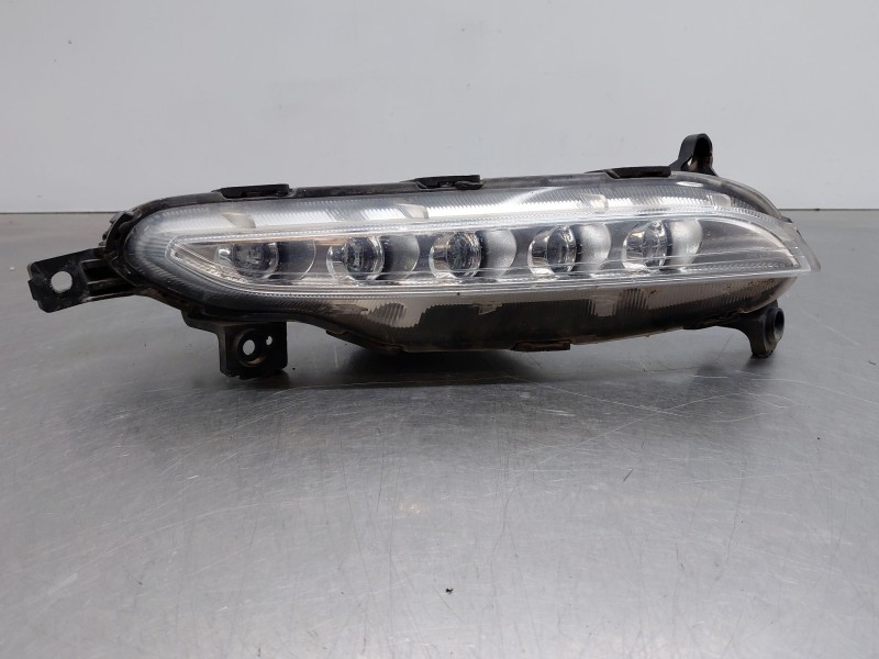 Recambio de piloto delantero derecho para hyundai tucson (tl, tle) 1.7 crdi referencia OEM IAM 92208D7000  