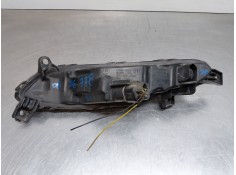 Recambio de piloto delantero derecho para hyundai tucson (tl, tle) 1.7 crdi referencia OEM IAM 92208D7000   2