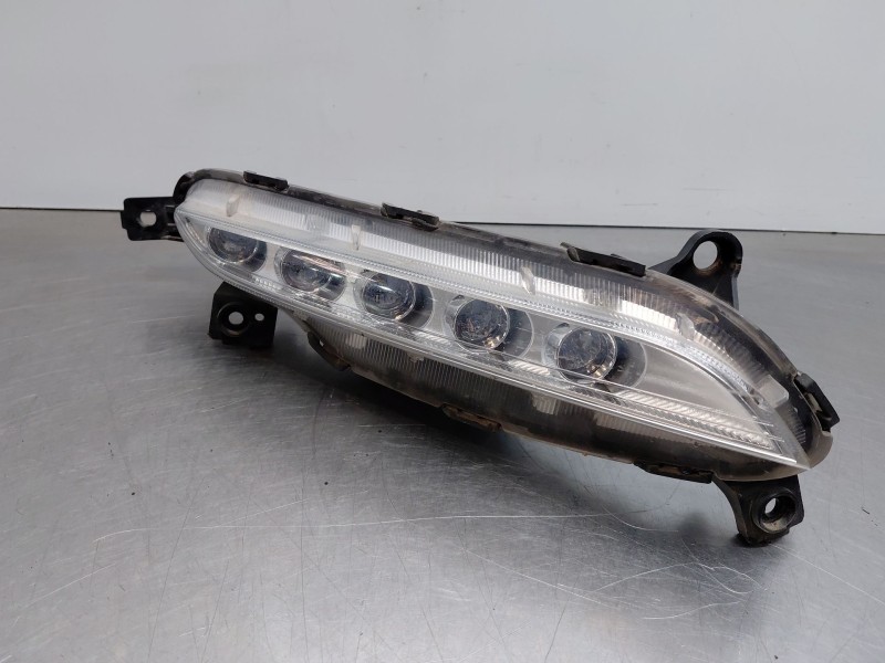 Recambio de piloto delantero derecho para hyundai tucson (tl, tle) 1.7 crdi referencia OEM IAM 92208D7000  