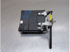 Recambio de modulo confort para hyundai tucson (tl, tle) 1.7 crdi referencia OEM IAM 95400D7150   2