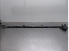 Recambio de sensor para hyundai tucson (tl, tle) 1.7 crdi referencia OEM IAM 79170D7000  