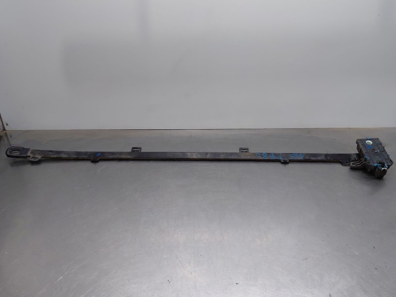 Recambio de sensor para hyundai tucson (tl, tle) 1.7 crdi referencia OEM IAM 79170D7000  