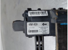 Recambio de sensor para hyundai tucson (tl, tle) 1.7 crdi referencia OEM IAM 79170D7000   2