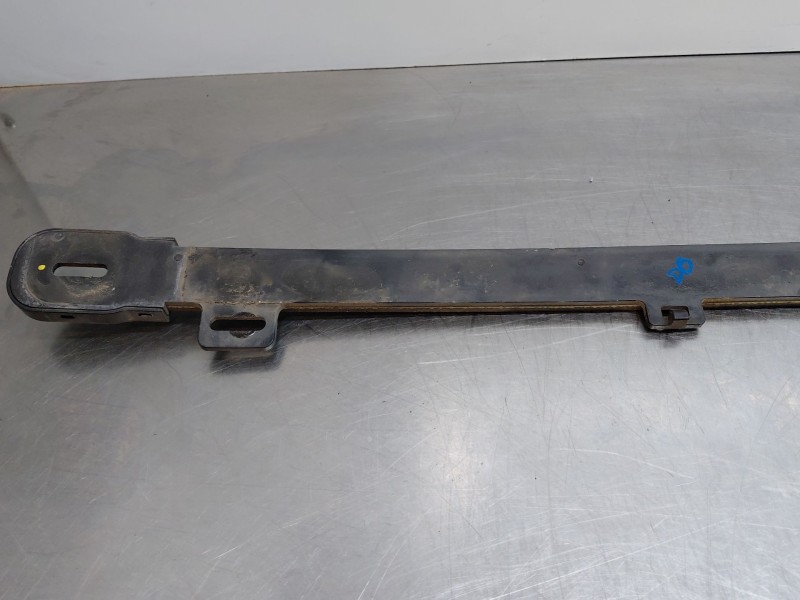 Recambio de sensor para hyundai tucson (tl, tle) 1.7 crdi referencia OEM IAM 79170D7000  
