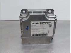 Recambio de centralita airbag para hyundai tucson (tl, tle) 1.7 crdi referencia OEM IAM 95910D7130  