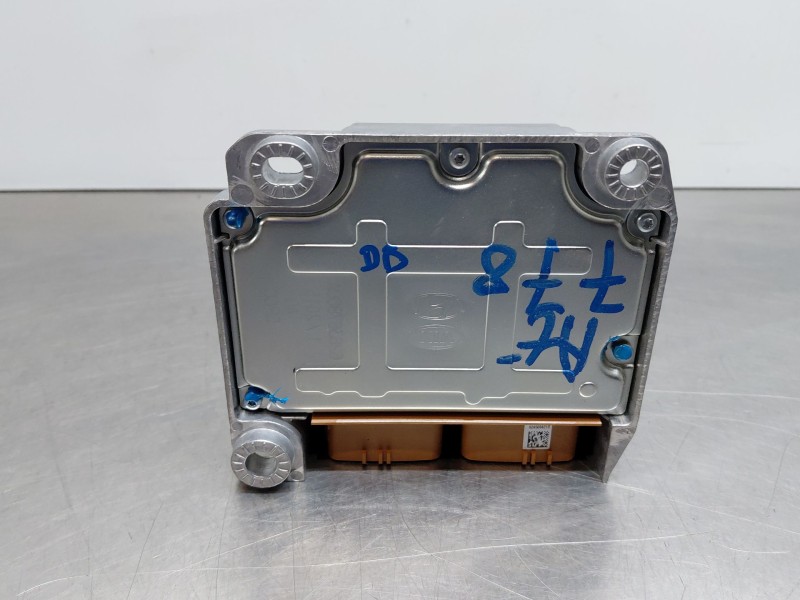 Recambio de centralita airbag para hyundai tucson (tl, tle) 1.7 crdi referencia OEM IAM 95910D7130  