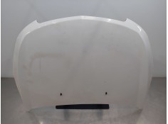Recambio de capot para chevrolet cruze (j300) 2.0 cdi referencia OEM IAM   