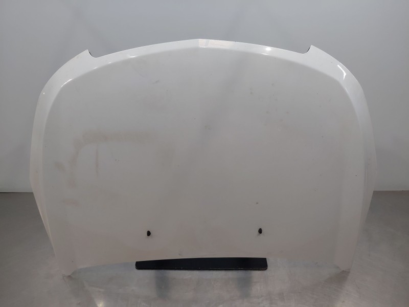 Recambio de capot para chevrolet cruze (j300) 2.0 cdi referencia OEM IAM   