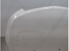 Recambio de capot para chevrolet cruze (j300) 2.0 cdi referencia OEM IAM    2