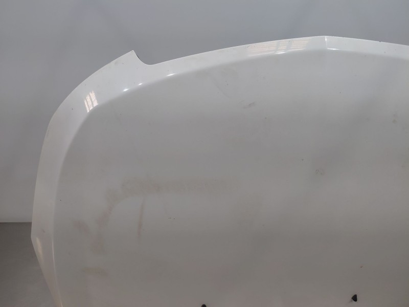 Recambio de capot para chevrolet cruze (j300) 2.0 cdi referencia OEM IAM   