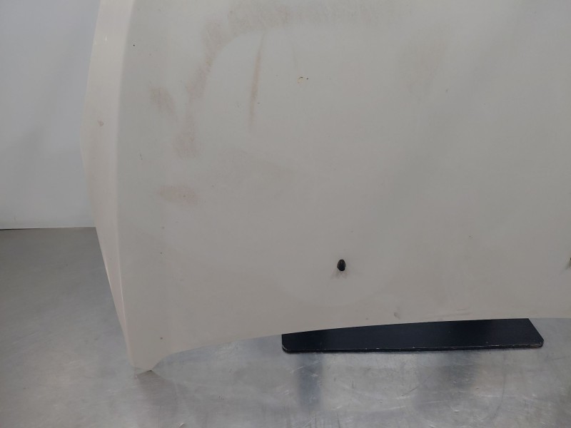 Recambio de capot para chevrolet cruze (j300) 2.0 cdi referencia OEM IAM   