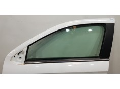 Recambio de puerta delantera izquierda para citroen c-elysée feel referencia OEM IAM 9675195180   2