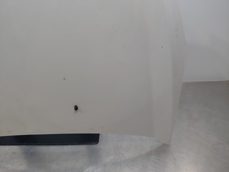 Recambio de capot para chevrolet cruze (j300) 2.0 cdi referencia OEM IAM   