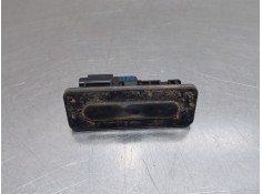 Recambio de maneta exterior porton para peugeot 5008 allure referencia OEM IAM 9676028380  