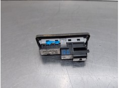Recambio de maneta exterior porton para peugeot 5008 allure referencia OEM IAM 9676028380   2