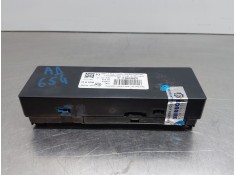 Recambio de modulo electronico para peugeot 5008 allure referencia OEM IAM 9829237580   2