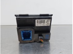 Recambio de modulo electronico para peugeot 5008 allure referencia OEM IAM 9811039280  