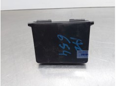 Recambio de modulo electronico para peugeot 5008 allure referencia OEM IAM 9811039280   2