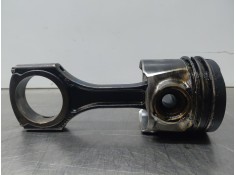 Recambio de biela para mercedes-benz sprinter 3,5-t furgoneta (b906) 310 cdi (906.631, 906.633, 906.635, 906.637) referencia OEM