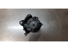 Recambio de motor calefaccion para fiat fiorino básico referencia OEM IAM 507730100   2