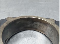 Recambio de biela para mercedes-benz sprinter 3,5-t furgoneta (b906) 310 cdi (906.631, 906.633, 906.635, 906.637) referencia OEM 2