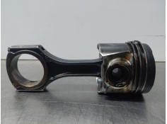 Recambio de biela para mercedes-benz sprinter 3,5-t furgoneta (b906) 310 cdi (906.631, 906.633, 906.635, 906.637) referencia OEM