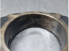 Recambio de biela para mercedes-benz sprinter 3,5-t furgoneta (b906) 310 cdi (906.631, 906.633, 906.635, 906.637) referencia OEM 2