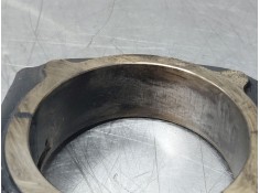Recambio de biela para mercedes-benz sprinter 3,5-t furgoneta (b906) 310 cdi (906.631, 906.633, 906.635, 906.637) referencia OEM 2