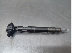 Recambio de inyector para mercedes-benz sprinter 3,5-t furgoneta (b906) 310 cdi (906.631, 906.633, 906.635, 906.637) referencia 
