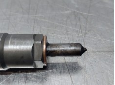 Recambio de inyector para mercedes-benz sprinter 3,5-t furgoneta (b906) 310 cdi (906.631, 906.633, 906.635, 906.637) referencia  2