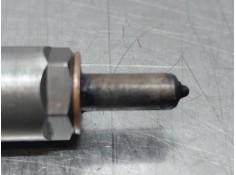 Recambio de inyector para mercedes-benz sprinter 3,5-t furgoneta (b906) 310 cdi (906.631, 906.633, 906.635, 906.637) referencia  2