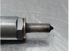 Recambio de inyector para mercedes-benz sprinter 3,5-t furgoneta (b906) 310 cdi (906.631, 906.633, 906.635, 906.637) referencia  2