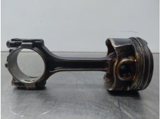 Recambio de biela para opel astra k lim. 5türig dynamic referencia OEM IAM 12663619  