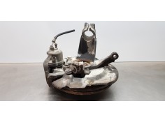 Recambio de mangueta delantera derecha para ford kuga (cbs) titanium referencia OEM IAM 1781982 DV613K170CAA 