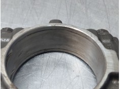 Recambio de biela para opel astra k lim. 5türig dynamic referencia OEM IAM 12663619   2