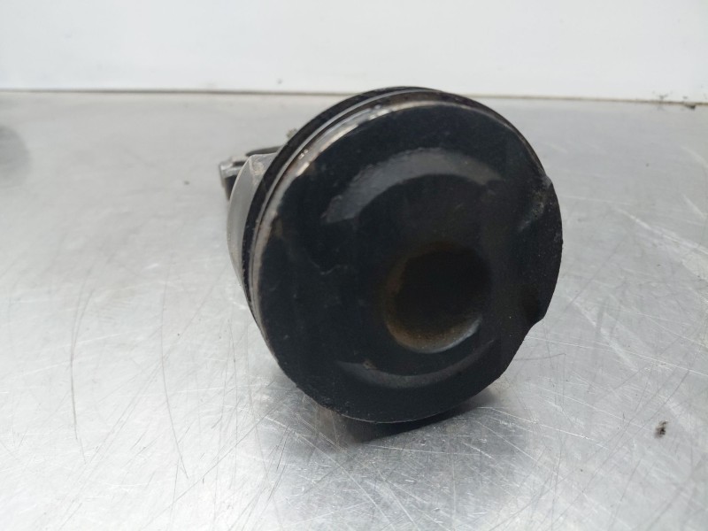 Recambio de biela para opel astra k lim. 5türig dynamic referencia OEM IAM 12663619  