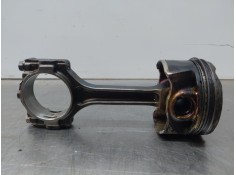 Recambio de biela para opel astra k lim. 5türig dynamic referencia OEM IAM 12663619  