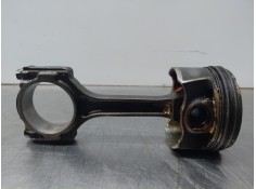 Recambio de biela para opel astra k lim. 5türig dynamic referencia OEM IAM 12663619  
