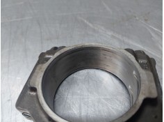 Recambio de biela para opel astra k lim. 5türig dynamic referencia OEM IAM 12663619   2