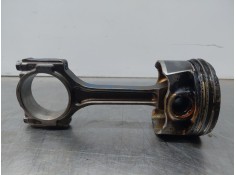 Recambio de biela para opel astra k lim. 5türig dynamic referencia OEM IAM 12663619  