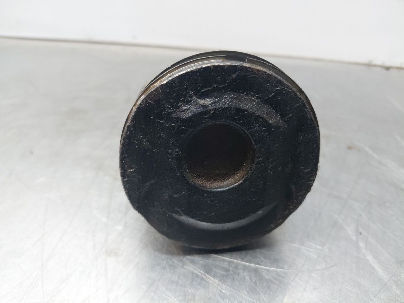 Recambio de biela para opel astra k lim. 5türig dynamic referencia OEM IAM 12663619  